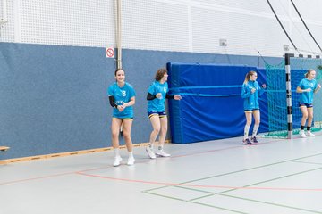 Bild 87 - wAJ HSG Herzhorn/Kollmar/Neuendorf - HSG SZOWW : Ergebnis: 56:26